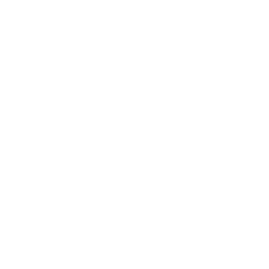 Tennessee SmartStart