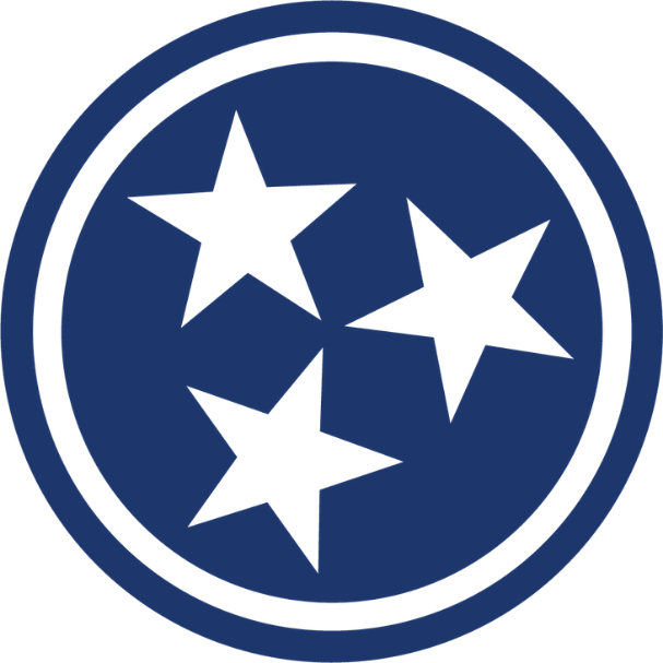 Tennessee SmartStart